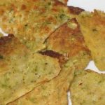 5 Tips to Avoid Overeating Regret