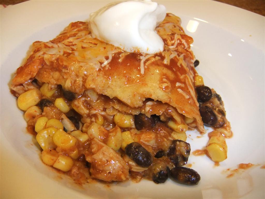 fennel chicken breast recipe baked Enchilada Recipe Easy Chicken Healthy Bake fennel chicken breast recipe baked Enchilada Recipe Easy Chicken Healthy Bake