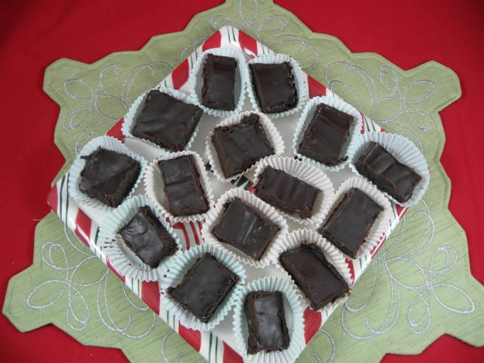 crockpotfudge3