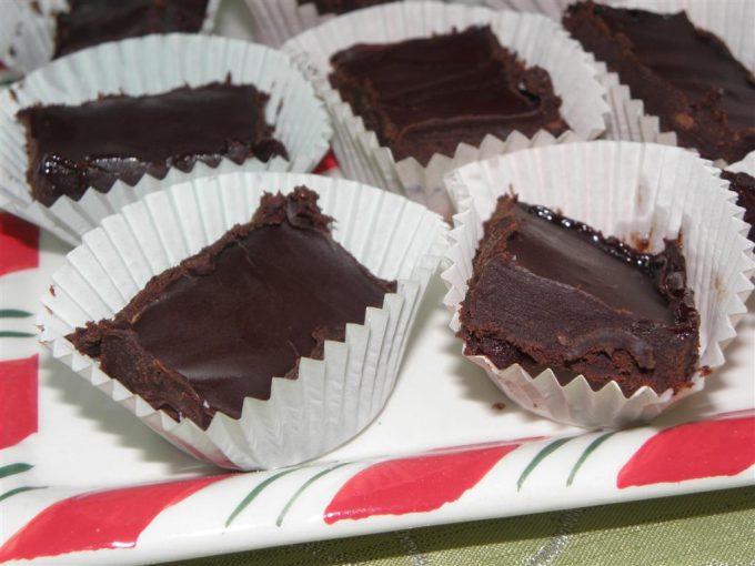 crockpotfudge1