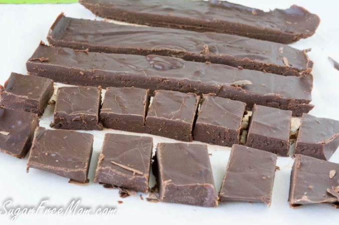 crockpotfudge5