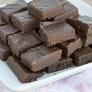 crock pot SF fudge4 (1 of 1)