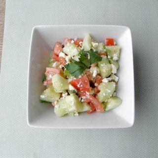 cucumbersalad1