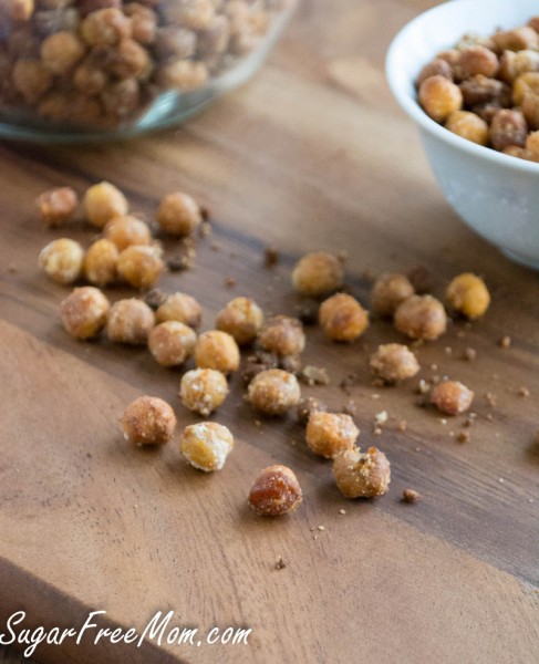 garlic parm chickpeas1 (1 of 1)