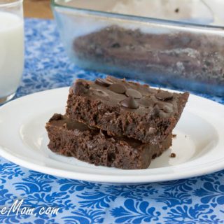 sf brownies edit3 (1 of 1)