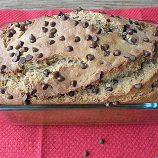 bananabread1