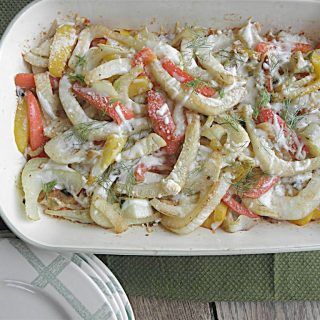 fennelgratin3