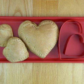 heartcalzone1