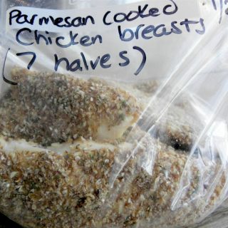 parmchicken