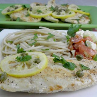 Piccata1