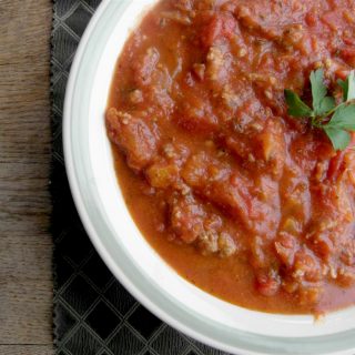 bolognesesauce1
