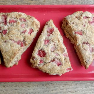 scones1