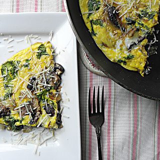 kalefrittata2