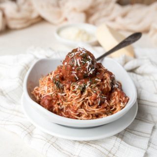 keto marinara-2