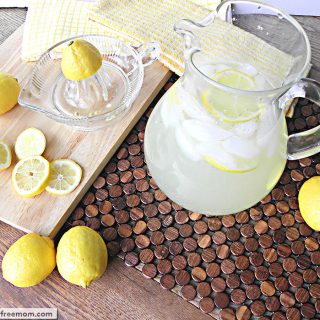 lemonade3