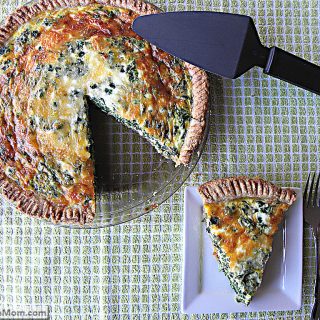 spinachpie4