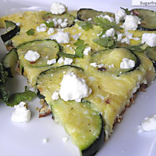 zucchinifrittata1