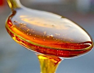 Maple Syrup2