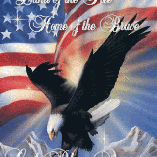 30 Healthy Memorial Day Recipes 2013