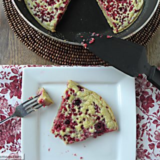 berrypuffpancake3