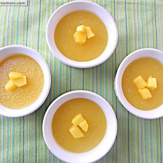 mangopudding1