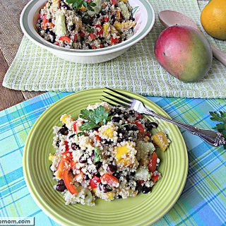 mangoquinoa4