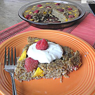 bakedquinoa3