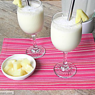 pinacolada1