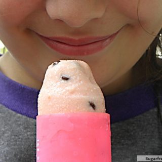 watermelonpop1