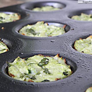 zucchinicups1
