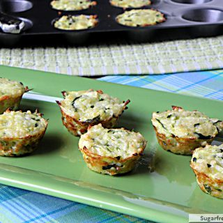 zucchiniquinoa2