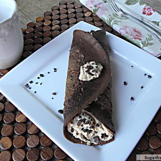chocpancake5