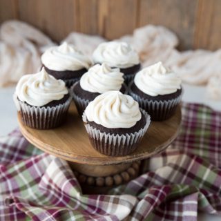 cream cheese frosting-1