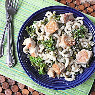 porkpiccata1