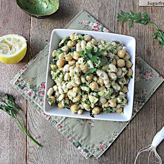 beansalad1