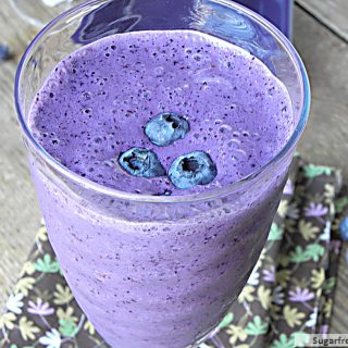 blueberrysmoothie4