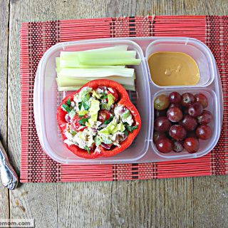 chickensaladtogo2
