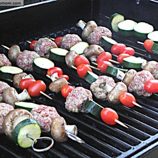 meatballkabobs2