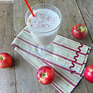 applesmoothie1
