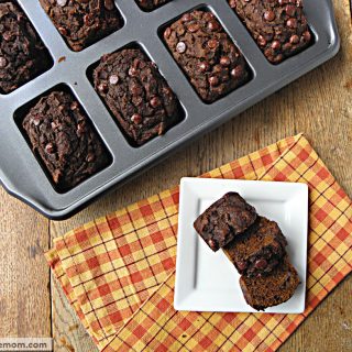 pumpkinbread1