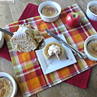 applecustard6