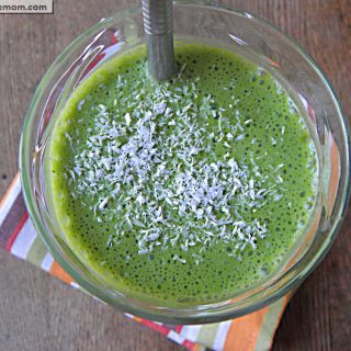 coconutsmoothie1