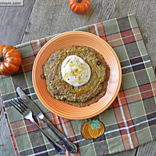 pumpkinpancake4
