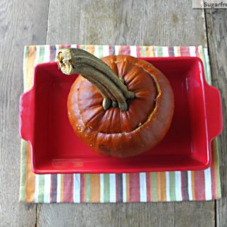 stuffedpumpkin1