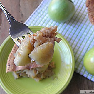 applepie7