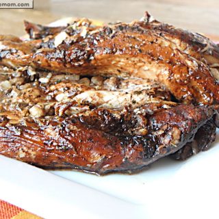balsamic4