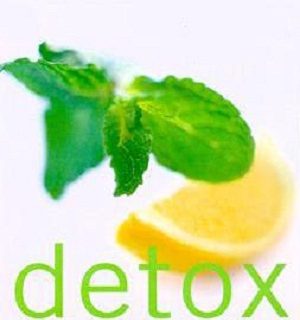 cleanse-and-detox
