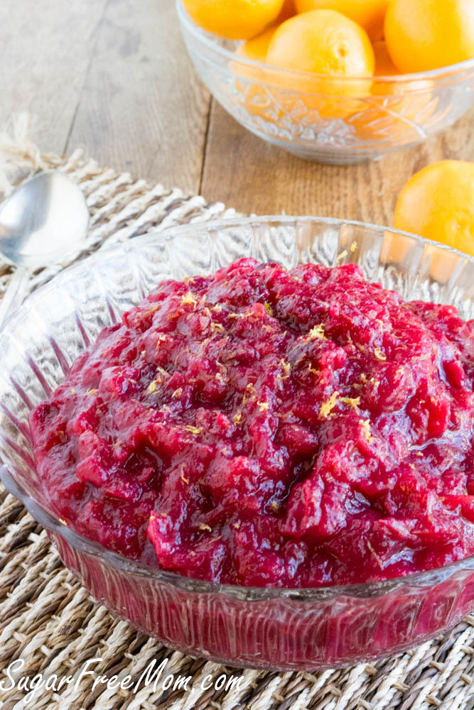 cranberry sauce1 (1 of 1)