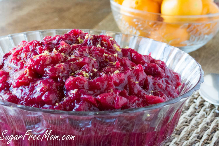 cranberry sauce2 (1 of 1)