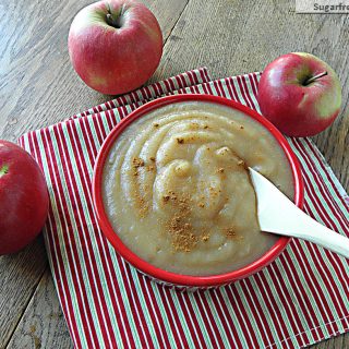 crockapple3